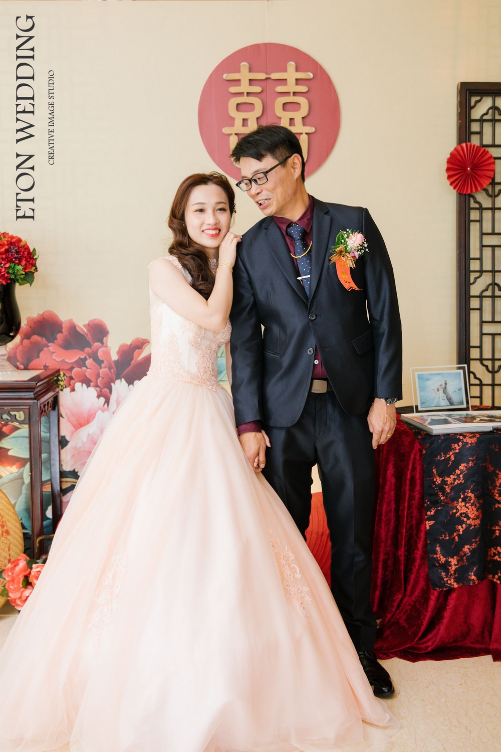 婚禮 婚紗,婚禮婚紗,結婚禮服,婚禮白紗,結婚白紗,婚禮婚紗推薦,婚禮 婚紗推薦,婚禮 手工婚紗,婚禮 婚紗款式,結婚婚紗,晚宴禮服,婚宴禮服,婚紗禮服,禮服婚紗